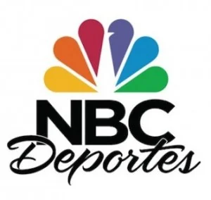 NBC Cancels Move of NBC Deportes to Connecticut