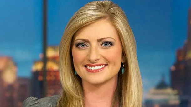 Bumped up in Charlotte 