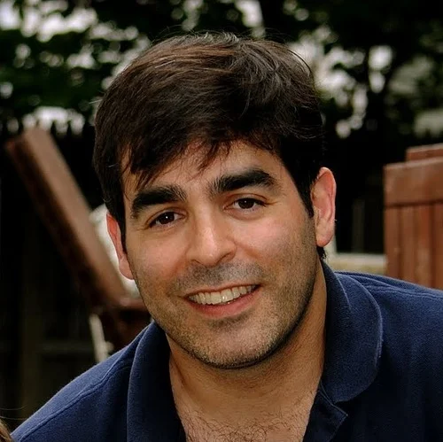 NBC Shakes Up Digital 