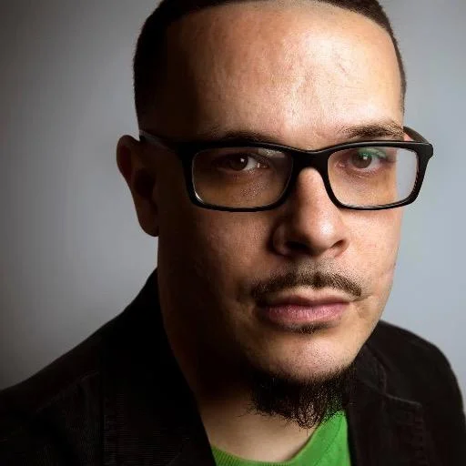 Reporter Has Twitter Account Frozen after Tiff with CNN's Don Lemon