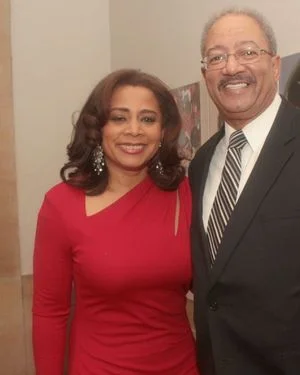 More Bad News for Philly Anchor