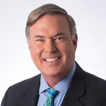 Only in Television....