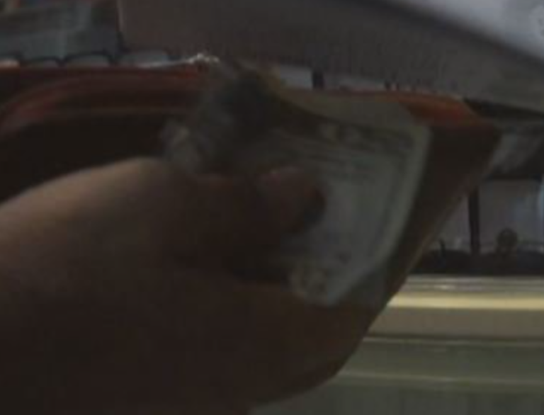 Thanks Captain Obvious