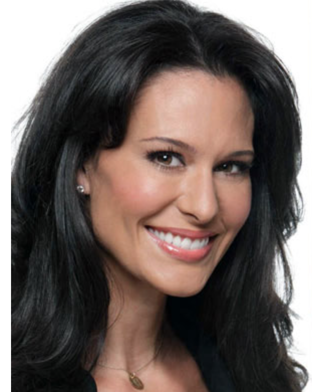 Alycia Lane's Lawsuit Against Station and Former Co-Anchor Can Proceed
