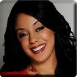 Suspended St. Louis Anchor Now Gone from the Station