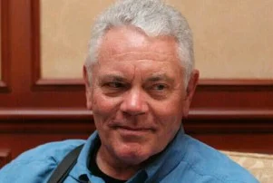 Age Discrimination Trial Against NBC is Postponed 