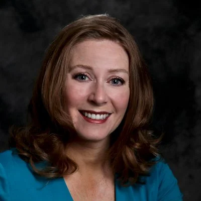 News Director Out the Door in Phoenix 