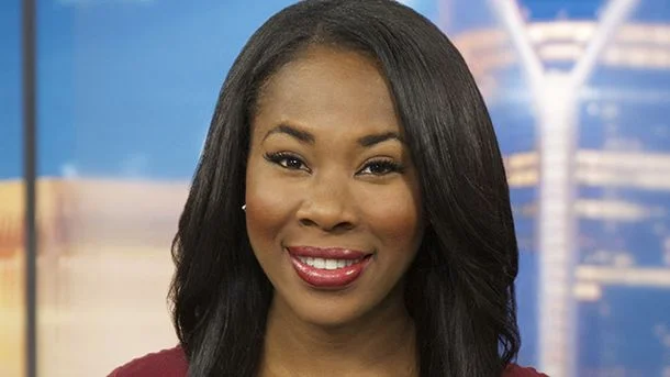 Bumped Up in Charlotte 