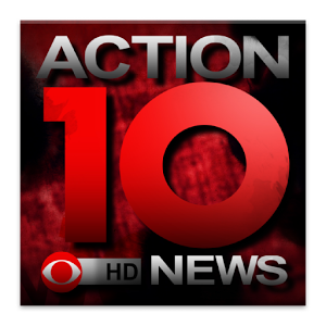 Reporter Accused of Threatening His Old Boss