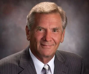 Signing Off in Youngstown