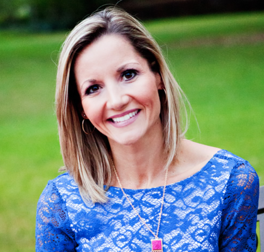 O-Town Weather Anchor Pens Children's Book 