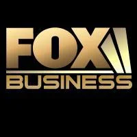 Waves from GOP Debate Carry Over for Fox Business 