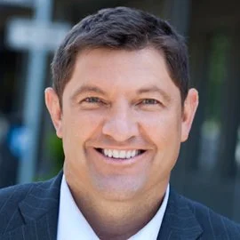 From Seattle to Charlotte 