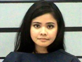 Texas Station Sued and Settles with Man that Was hit by News Car