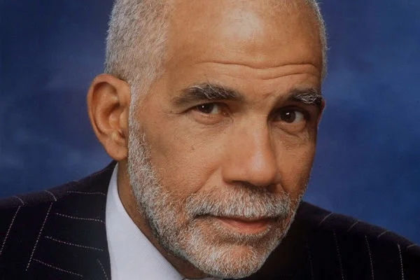 Philly Names Road After 60 Minutes Correspondent 