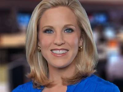 Two Out the Door in Orlando