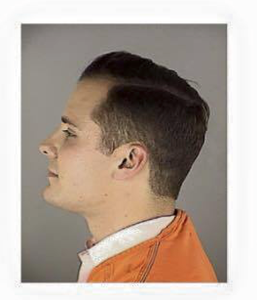 Minneapolis  Reporter Arrested While Covering Protest