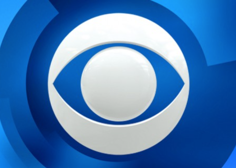 Life is Good for CBS Affiliates