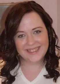 Bumped Up in Charleston