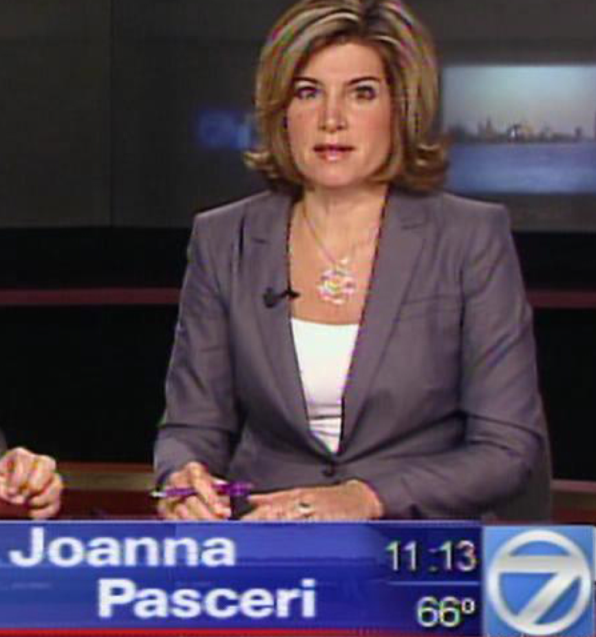 Anchor Shake Up Coming to Buffalo Station? 