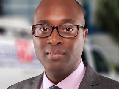 Out the Door in O-Town