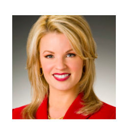 Former Seattle Weather Anchor Resurfaces Across the Street