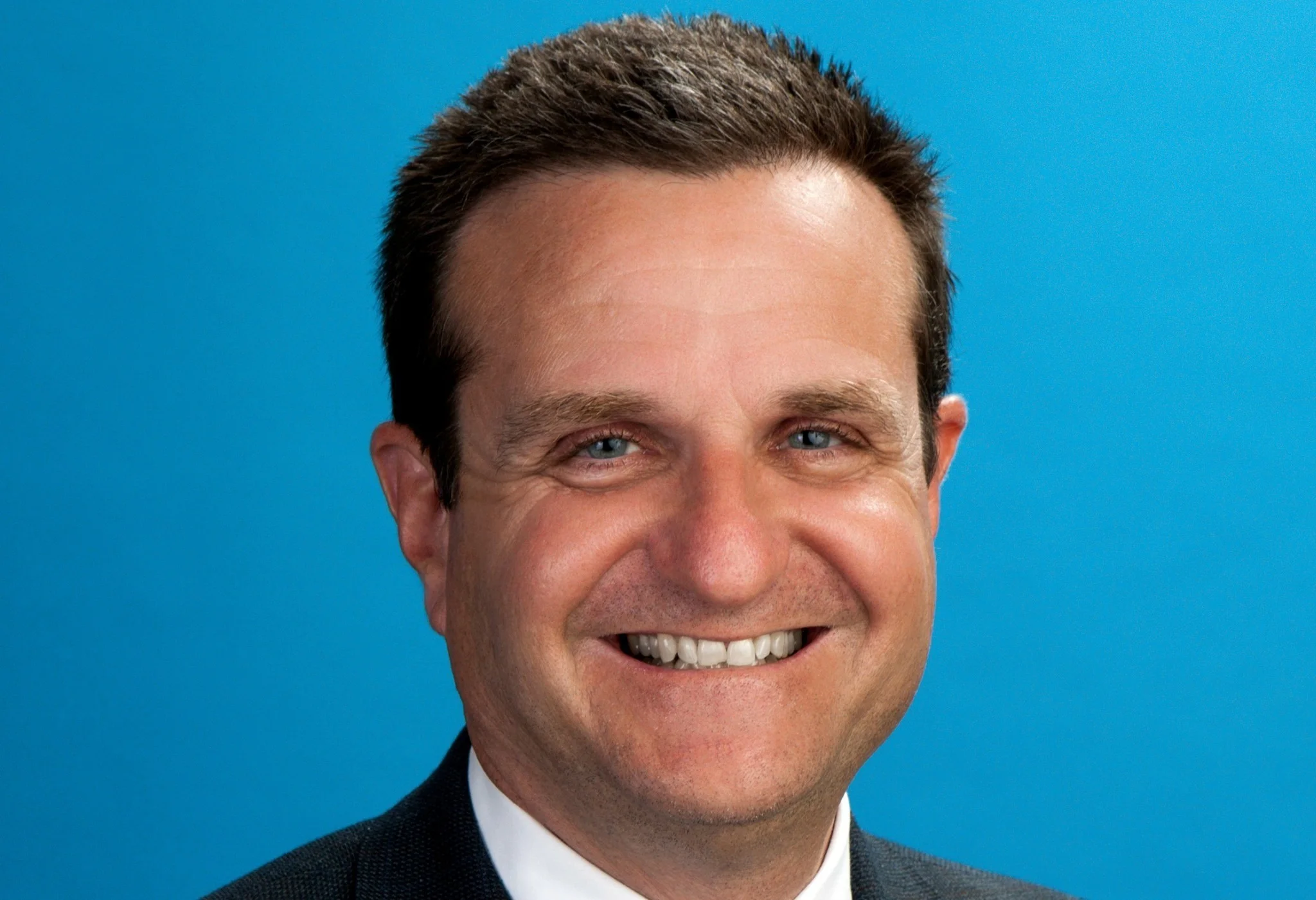 ex-KTVK ND Back In Phoenix?