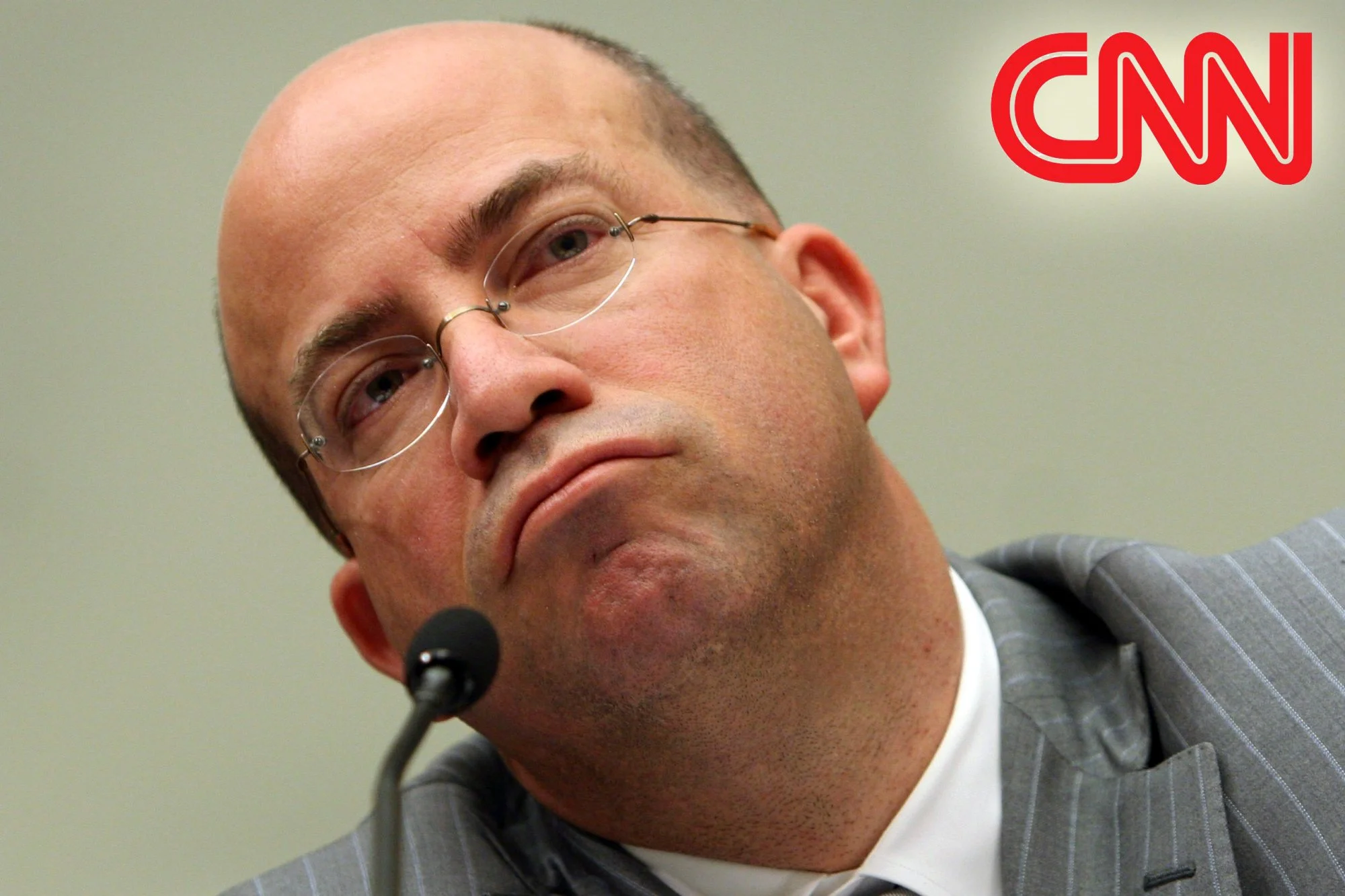 What Does That Mean? 