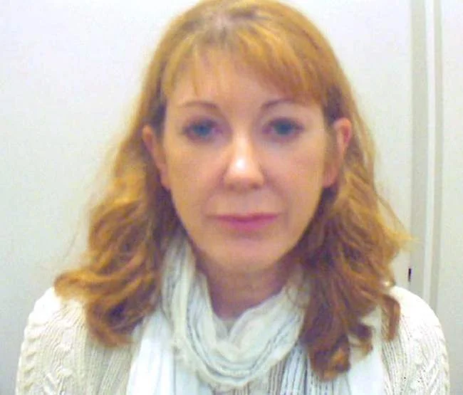 Reporter Indicted on 3 Felony Charges 