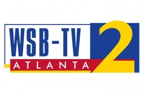 Atlanta Station Moves to Temp News Set