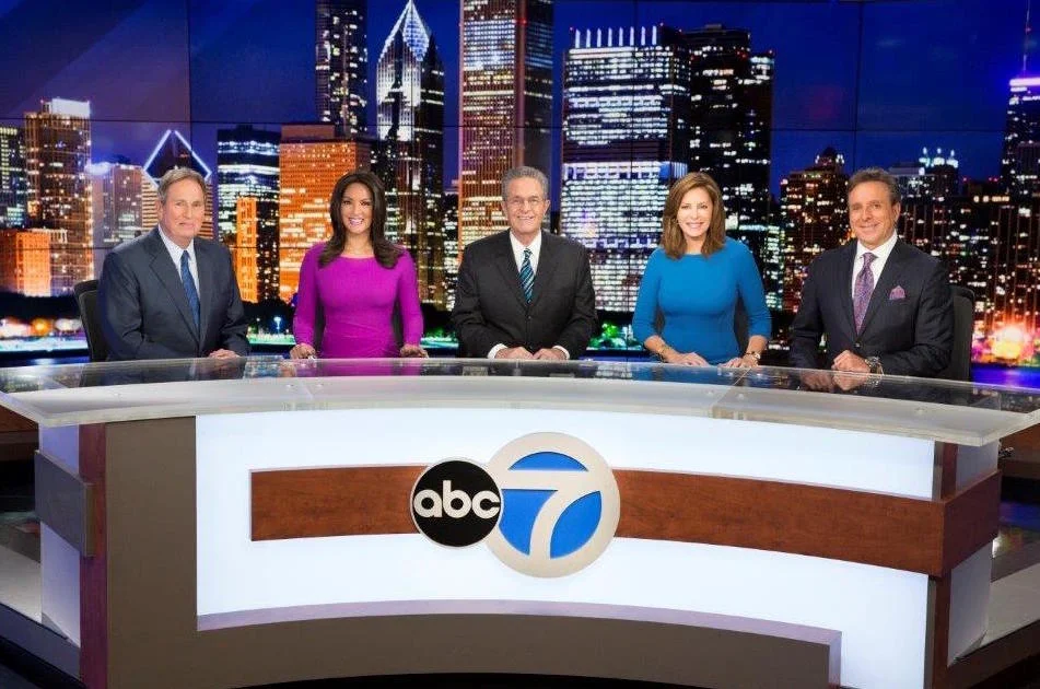 Winning and Losing in the Windy City Ratings