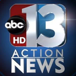 Spinning the Ratings in Sin City