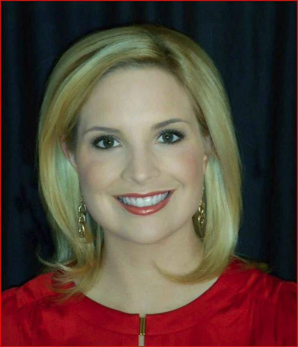 Former Anchor Running for Iowa House