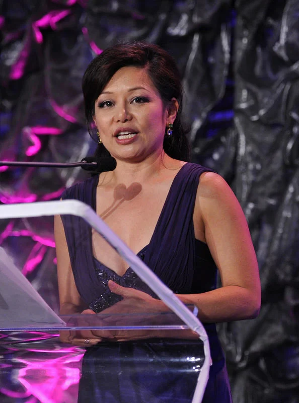 Bouncing out of Bean Town 