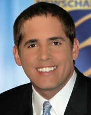 Tweet & Delete in Kalamazoo