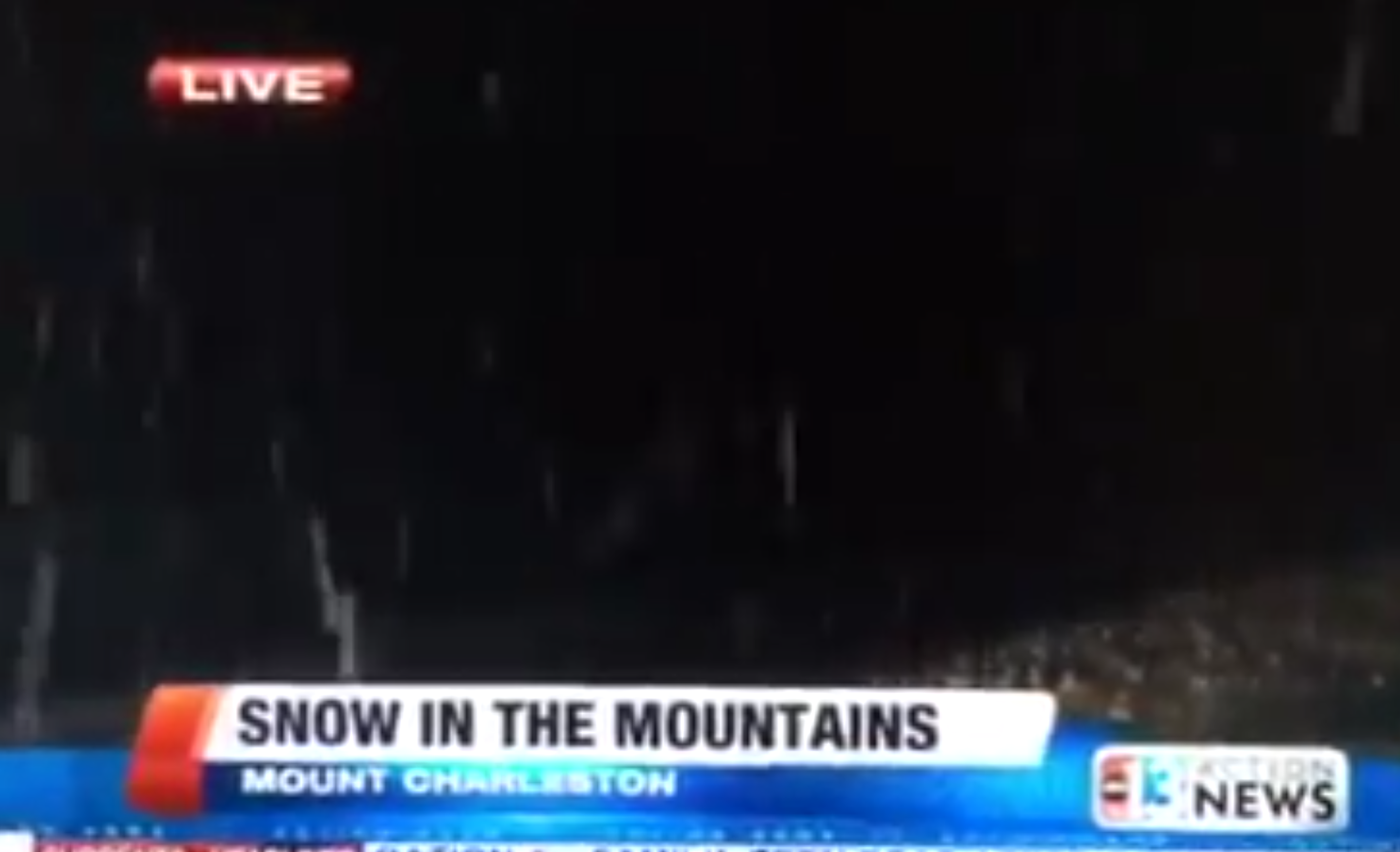 Scripps Tries to Silence FTVLive