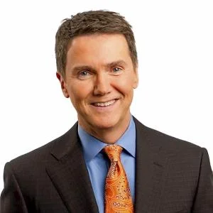 Signing Off in the Twin Cities