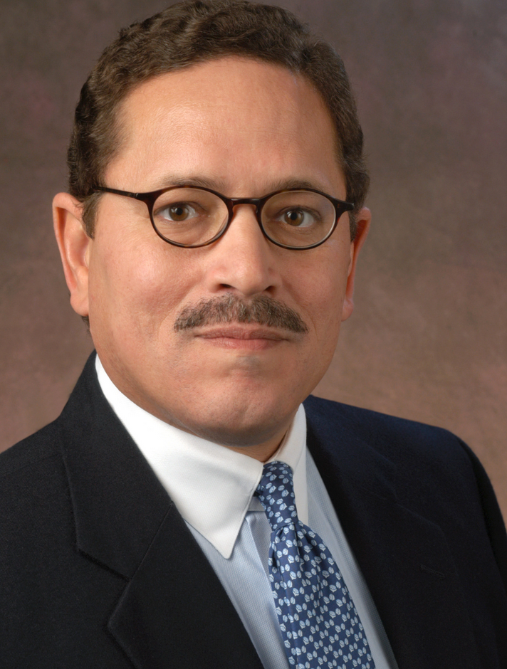 Screen Shot 2015-12-11 at 6.16.43 AM.png