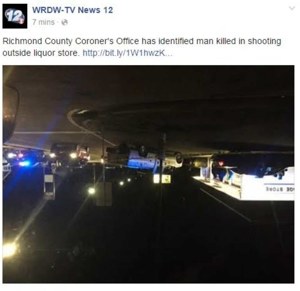 Screen Shot 2016-01-12 at 5.37.19 AM.png