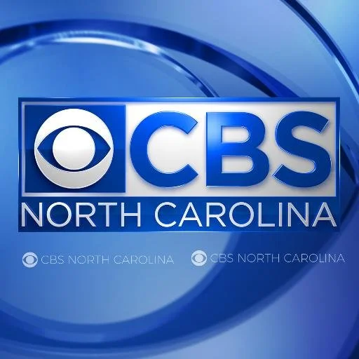 Brand New CBS Affiliate Disses Scott Pelley