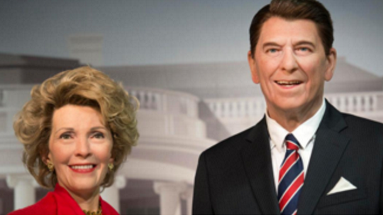 Are you Kidding Me....