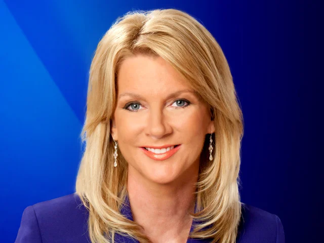 Former Indy Reporter Headed to Bean Town 