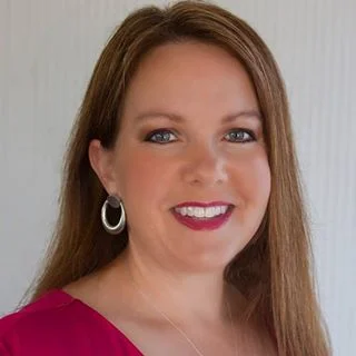 OKC News Director Fighting Breast Cancer 