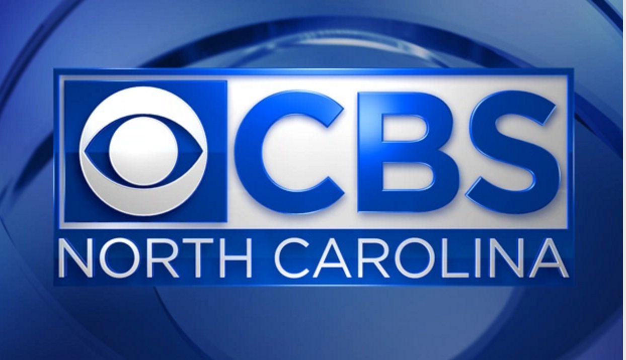 First Week Goes Well for Raleigh's New CBS Affiliate 