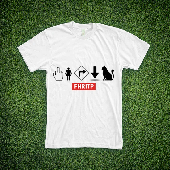 Who's The Latest Victim?