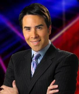 DC Anchor's Lawyer Contacts FTVLive 