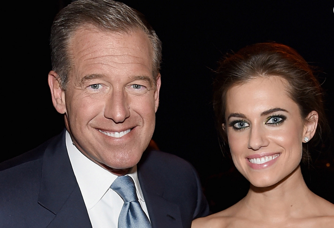 Don't Talk About Dad