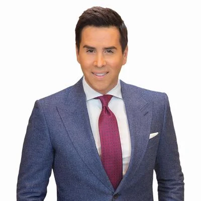 Will Thomas Health Update 