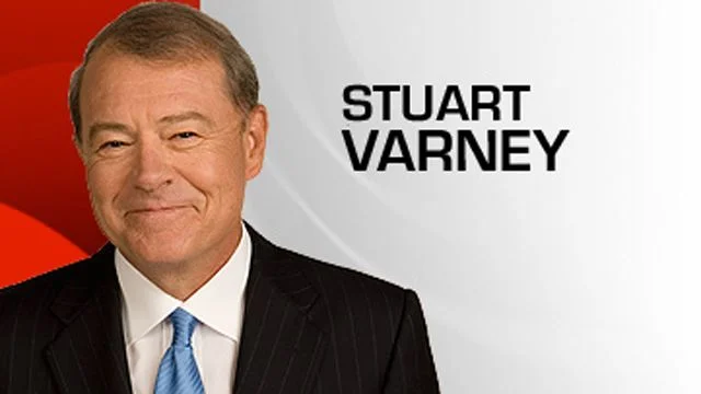 FBN's Varney Scores First Win Ever over CNBC