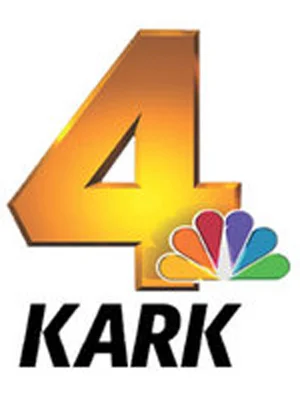 Little Rock Stations wants to Give You the Shits